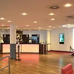 Western Plaza Kurfuerstendamm Hotel