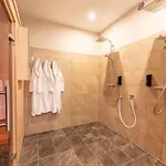 Hotel Western Plaza Kurfuerstendamm 4*