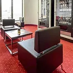 Western Plaza Kurfuerstendamm Berlino