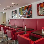 Western Plaza Kurfuerstendamm