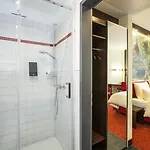 Western Plaza Kurfuerstendamm 4*