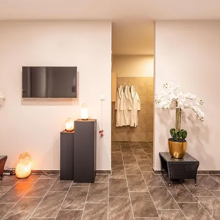 Western Plaza Kurfürstendamm