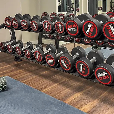 Western Plaza Kurfuerstendamm 4*