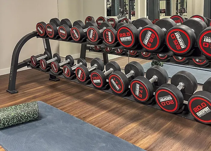 Western Plaza Kurfürstendamm 4*