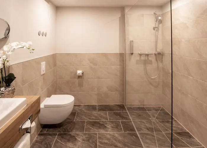 호텔 Western Plaza Kurfuerstendamm 4*