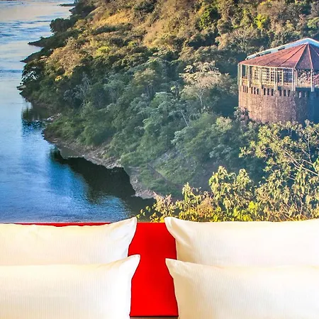 Western Plaza Kurfuerstendamm 4*