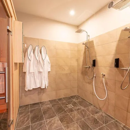 Hotell Western Plaza Kurfuerstendamm 4*