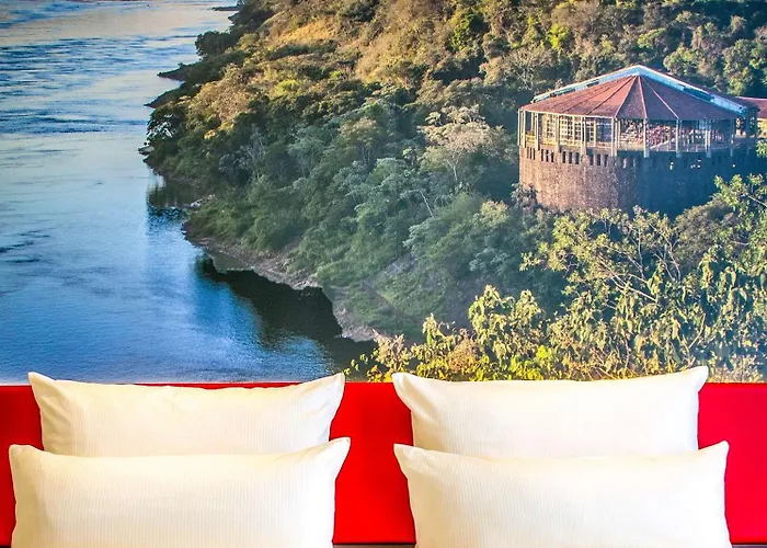 Western Plaza Kurfuerstendamm 4*